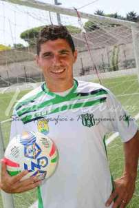 Real Forio 25.8.2015 - 0W4A7030